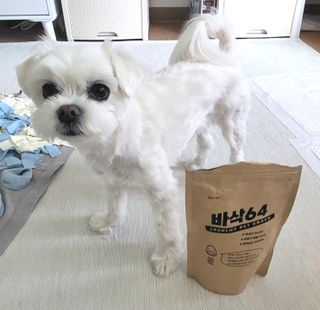 뽀오오옹님이 올린 리뷰 사진 3