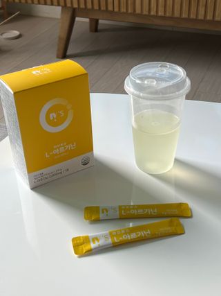 흥순이님이 올린 리뷰 사진 3