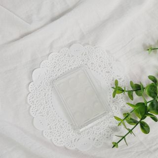 또롱님이 올린 리뷰 사진 3