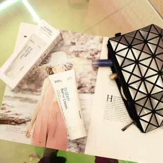 큐빅짱님이 올린 리뷰 사진 2