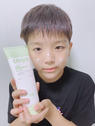 에이쉘님이 올린 리뷰 사진 2