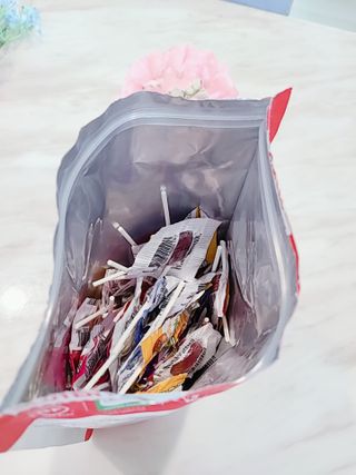 별구름꽃님이 올린 리뷰 사진 3
