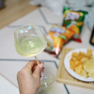 jjyoni1님이 올린 리뷰 사진 4
