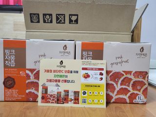 레오포포님이 올린 리뷰 사진 1
