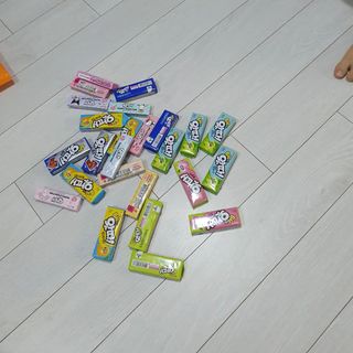 도블리님이 올린 리뷰 사진 3