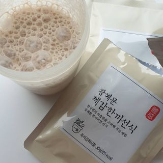 BlossomY님이 올린 리뷰 사진 1