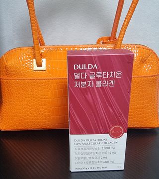 파비올라님이 올린 리뷰 사진 1