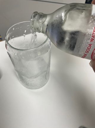 호찌영님이 올린 리뷰 사진 3