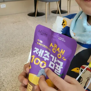 민승맘83님이 올린 리뷰 사진 2