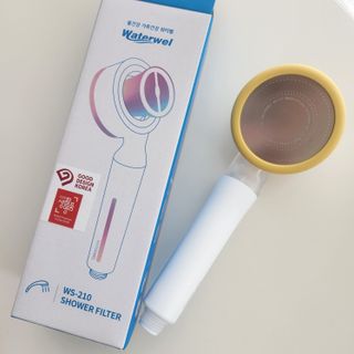 캐린님이 올린 리뷰 사진 4