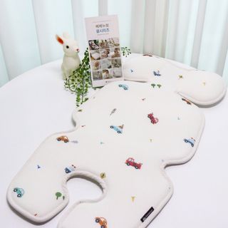 엄지콩님이 올린 리뷰 사진 1