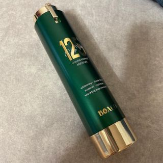 송이님이 올린 리뷰 사진 4