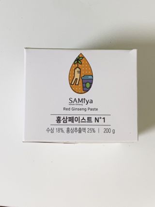 julia님이 올린 리뷰 사진 2