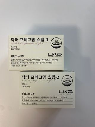 도도님이 올린 리뷰 사진 1