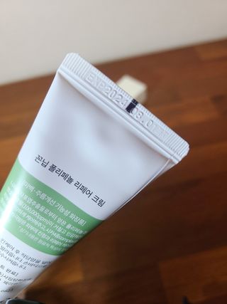 김매력님이 올린 리뷰 사진 3