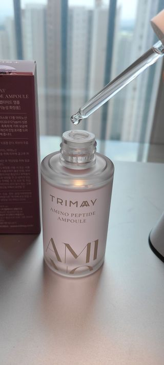 크리퍼니님이 올린 리뷰 사진 4