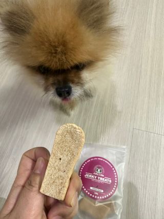 쭈야님이 올린 리뷰 사진 3