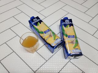 두부님이 올린 리뷰 사진 1