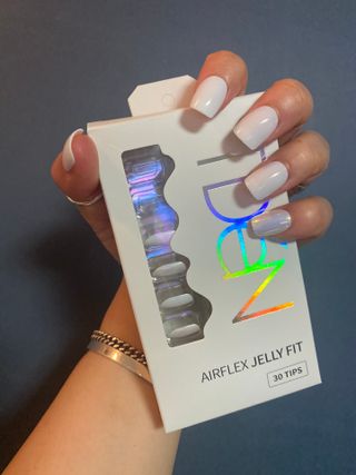 beaglemihyoni님이 올린 리뷰 사진 2