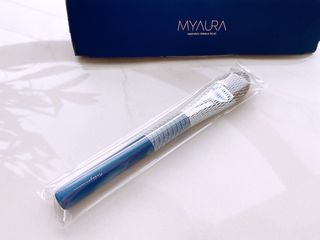 요블리님이 올린 리뷰 사진 2