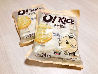 모닝스타님이 올린 리뷰 사진 1