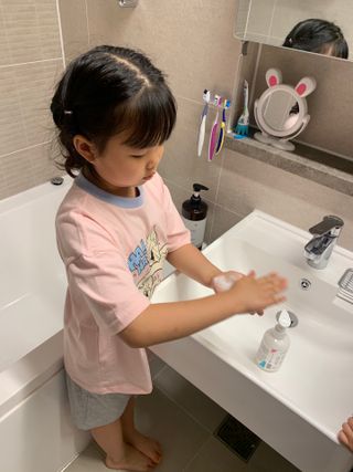 도도님이 올린 리뷰 사진 2