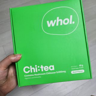 부우기님이 올린 리뷰 사진 1