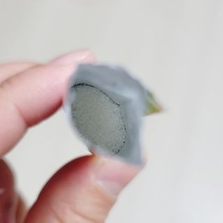 뚜쥬루님이 올린 리뷰 사진 3