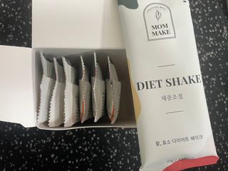 윤도랑님이 올린 리뷰 사진 3