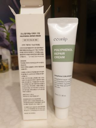 Zenithhappy님이 올린 리뷰 사진 2