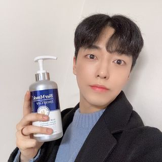 보리님이 올린 리뷰 사진 1