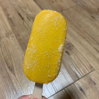 덩대님이 올린 리뷰 사진 4