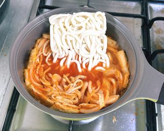 꾸미꾸마님이 올린 리뷰 사진 3