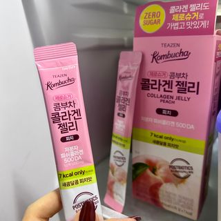 지니로그님이 올린 리뷰 사진 4