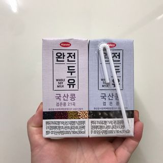 쎄미님이 올린 리뷰 사진 3