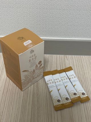 룰루랄라님이 올린 리뷰 사진 3
