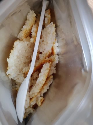 난냐난님이 올린 리뷰 사진 1
