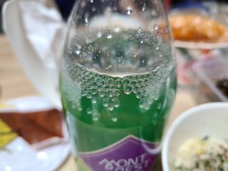 쩡님이 올린 리뷰 사진 4