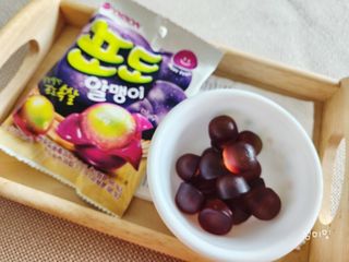 zmin님이 올린 리뷰 사진 2