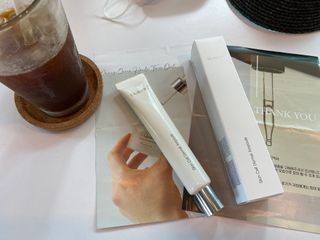 핑크레몬님이 올린 리뷰 사진 2