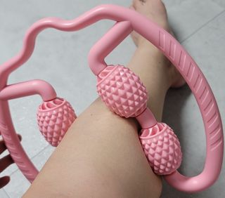 깔깔마녀님이 올린 리뷰 사진 3