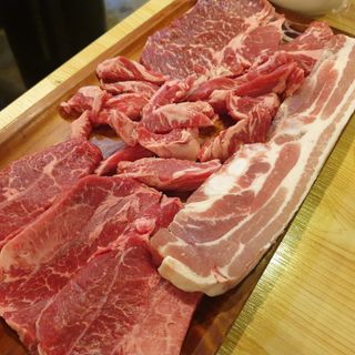 sebins님이 올린 리뷰 사진 1