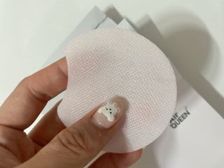 수정님이 올린 리뷰 사진 3