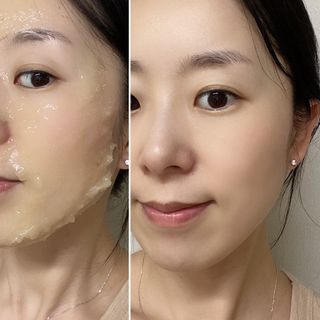 킴님이 올린 리뷰 사진 3