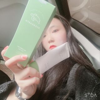 여닝님이 올린 리뷰 사진 3