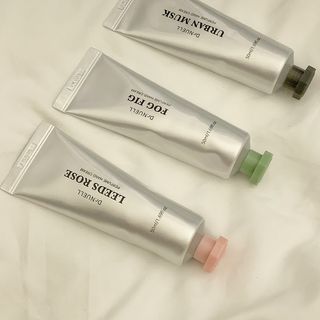 미쨔아님이 올린 리뷰 사진 2