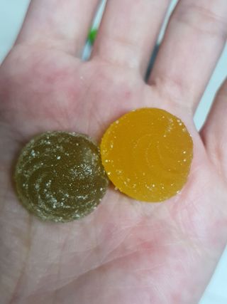 꼬부기님이 올린 리뷰 사진 2