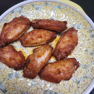 란다김님이 올린 리뷰 사진 3