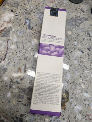 얌얌이님이 올린 리뷰 사진 2