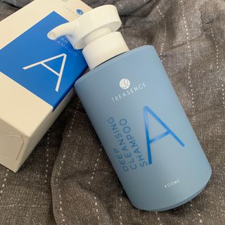 Summer님이 올린 리뷰 사진 2